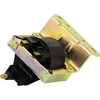 Image de Bobine ZS252 Beru