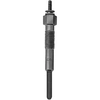 Image de Gloeibougie GN043 Beru