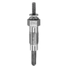 Image de Gloeibougie GN044 Beru