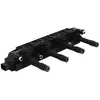 Image de Bobine ZS259 Borgwarner Beru