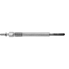 Image de Gloeibougie GN047 Beru