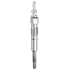Image de Gloeibougie GN046 Beru