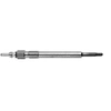 Image de Gloeibougie GN050 Beru