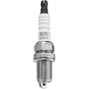Image de Bougie Z193 Beru