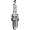 Image de Bougie Z188 Beru