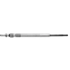 Image de Gloeibougie GN037 Borgwarner Beru