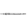 Image de Gloeibougie GE103 Beru
