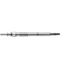 Image de Gloeibougie GN104 Beru