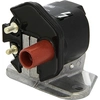 Image de Bobine ZS296 Beru