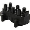 Image de Bobine ZS306 Borgwarner Beru