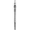 Image de Gloeibougie GN055 Beru