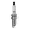 Image de Bougie Z200 Beru