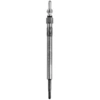 Image de Gloeibougie GN058 Beru
