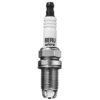 Image de Bougie Z213 Beru