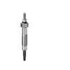 Image de Gloeibougie GN101 Beru