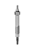 Image de Gloeibougie GN102 Beru