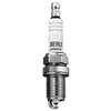 Image de Bougie Z221 Beru
