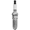 Image de Bougie Z222 Beru