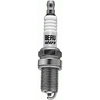 Image de Bougie Z254 Beru