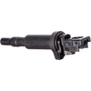 Image de Bobine ZS324 Beru