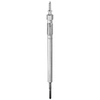 Image de Gloeibougie GN108 Borgwarner Beru