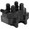 Image de Bobine ZS344 Beru