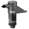 Image de Bobine ZS347 Beru