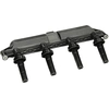 Image de Bobine ZSE047 Beru