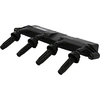 Image de Bobine ZSE048 Beru