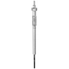 Image de Gloeibougie GN068 Beru
