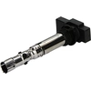 Image de Bobine ZSE059 Beru