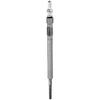 Image de Gloeibougie GE113 Beru