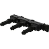 Image de Bobine ZS358 Beru