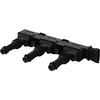 Image de Bobine ZS359 Beru