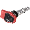Image de Bobine ZSE051 Beru