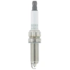 Image de Bougie Z320 Beru