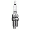 Image de Bougie Z206 Beru