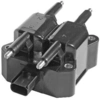 Image de Bobine ZS380 Beru