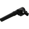 Image de Bobine ZS368 Beru