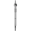 Image de Gloeibougie GN095 Beru