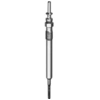 Image de Gloeibougie GE118 Beru
