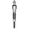 Image de Gloeibougie GN075 Borgwarner Beru