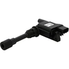 Image de Bobine ZSE083 Beru