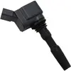 Image de Bobine ZSE126 Beru