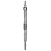 Image de Gloeibougie GN096 Beru