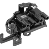 Image de Bobine ZS536 Beru