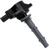 Image de Bobine ZSE140 Beru