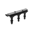 Image de Bobine ZSE152 Beru