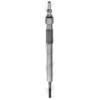 Image de Gloeibougie GE117 Beru
