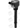 Image de Bobine ZS588 Borgwarner Beru